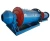 Import Best Selling Quality High Efficient Mining Crushing Mineral Grinding Machine Ball Mill from China
