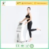 Best Selling TENS &amp; EMS Machines Pain Management Rehabilitation Devices for Hospital