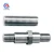 Import best-selling thread rod spring clips fasteners from China