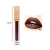 Import Best Selling Waterproof Your Own Logo Private Label Wholesale Durable Matte Lip Gloss Liquid Lipgloss from China
