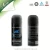 Import Best Smelling Designer Fragrance Dear Body Body Mist Spray from China