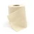 Import Best Trading Products Eco Friend Recycled virgin bamboo pulp Toilet Tissue paper 2 ply Toilet Paper from China