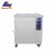Import Best ultrasonic jewelry cleaner ultrasonic cleaning machine from China