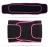 Import Best Waist Trimmer Trainer Belt Girdle Waist Support for an Hourglass Body Shaper from China