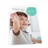 Best you can get impressive baby book printing service