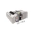 Import Bestcold Ptac Packaged Terminal Air Conditioner Ptac Grille Ac Ptac Heating And Cooling Units from China