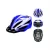Import bicycl poc wholesale helmets adjustable venting multi sports helmet from China
