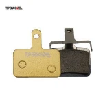bicycle disc brake new product for electric bike