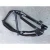 Import bicycle frame put gasoline in, gas frame new stock from China