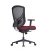 Import BIFMA Best Seller Conference Hall Chair from China
