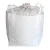 Import Big bags flexible intermediate bulk container 1000kg fibs bags stacking containers jumbo bags FIBC from China