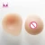 Import Big boobs crossdressing and mastectomy water drop silicone breast Forms for men from China