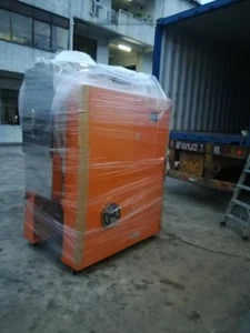 Big power industrial drying dehumidifier for hot sale