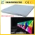 Import Big promotion!!! RGB LED dance floor led starlit dance floor panels portable dance floor from China