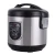 Import Big Rice Cooker Electric Rice Cooker Multifunction Kitchen deluxe multi digital slow rice cooker from China