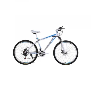 Bike Mens carbon fiber bicycle fork fram accessories mtb mountain bike full suspension aluminium mountainbike 29 inch