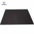 Import Bilink multicolor 60x60x1.2cm eva puzzles floor mat from China
