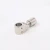 Import Bimini Top Tube Eye End Cap And Jaw Slide Fitting Sailboat Hardware from China