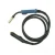 Import Binzel MB 40KD MIG/MAG air-cooled welding torch from China