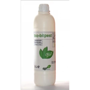 Bio-Bitpest lubricant