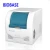 Import BIOBASE Power failure protection Real-time Quantitative PCR (2 channel) Clinical Analytical Instruments from China
