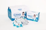 [Biocluster] Korea High Quality Natural Health Diet Cava Tea