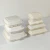 Import Biodegradable Cornstarch CPLA Food Packaging Container Box from China