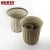 Import Biodegradable Flower Paper Pot/Paper Nursery Pot from China