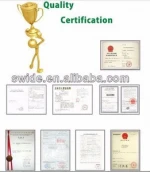 Biofertilizer Liquid foliar fish fertilizer