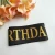 Import Birthday Sash for Birthday 10th 15th 16th 18th 20th 21st 30th 40th adult birthday Party Decoration Gift from China