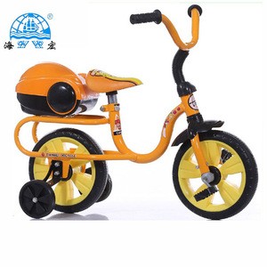 Black color with carrier front basket sport type child bike cycle,kid bike bicycle for boys