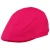 Import Black Cotton Classic Beret Caps Wholesale from China
