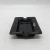 Import Black Holders Brighter Souvenir Gift Smoking Accessories Ceramics Ashtray from China