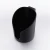 Import Black  Nylon Plastic Clip Aluminum Profile Cup Holder from China