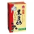 Import Black Soybean Drink Soya Drink-Egg Flavor Soya Drink from China