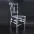 Import Black Transparent Napoleon Chair Resin Napoleon Chair For Wedding from China