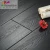 Import Black Waterproof Ac4 Hdf 12mm Laminate Wood Flooring from China