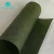Import Black woven geotextile not by circular weaving machine from China