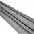 Import Blank China Supplier High Quality Expert Carbon Graphite Rod from China