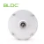 Import bldcbldc motor factory supply 310VAC 144mm brushless motor cool condenser ec fan motor from China