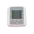 Import blood pressure monitor to buy health care products supplies bp cuff blood pressure meter with two user mode from China