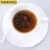 Import Blooming Tea Blooming Flower  Tea Balls from China