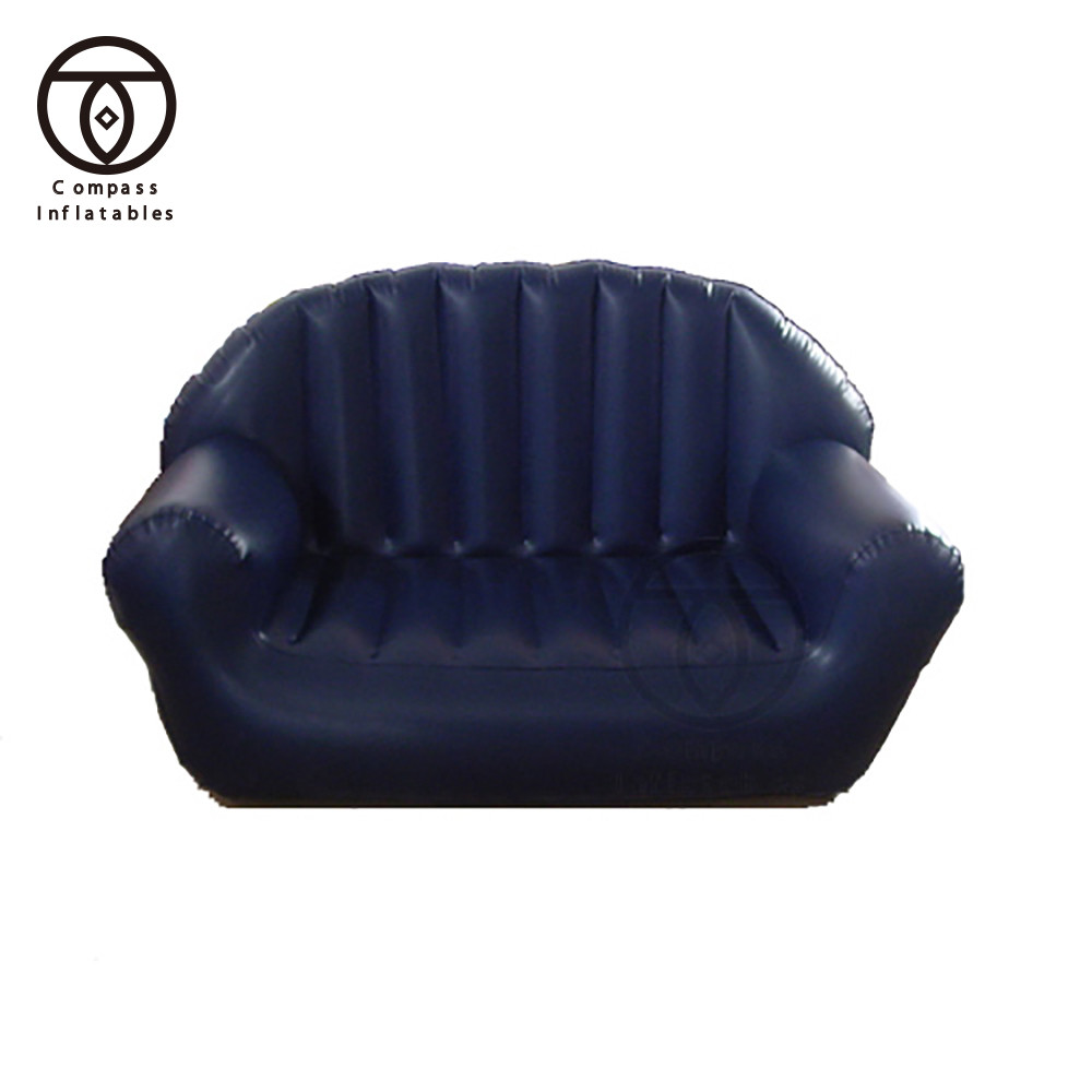 Plastic Inflatable Couch Buy Blow Up Pvc Inflatable Sofa Relax Chair Relaxing Inflatable Couch ...