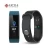 Import Bluetooth smart watch other mobile phone accessories from China