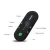 Import Bluetooth Speakerphone MP3 Music Player Wireless Bluetooth Handsfree Car Kit Bluetooth Receiver Speaker Car Charger from China