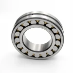Boat engine outboard motor bearings spherical roller bearings 22217 CCK/W33 with adapter sleeve H317