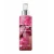 Import Body Luxuries Cherry Blossom 236 ml Fragrance Shimmer Body Mist from China