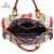 Import Bohemian style wholesale new design hippie bag women handbag from China