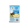 Boiled Eggs NON GMO Hardboiled, Good to Go 12-2pack For Wholesale