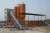 Import bolted aggregate silo used for construction industry from China